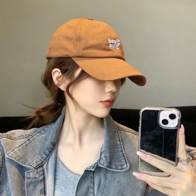 我是你
