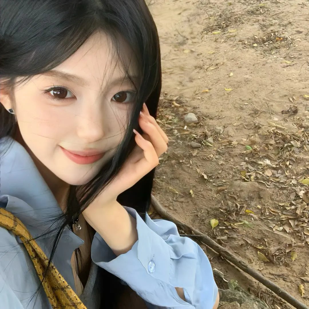 来自远方