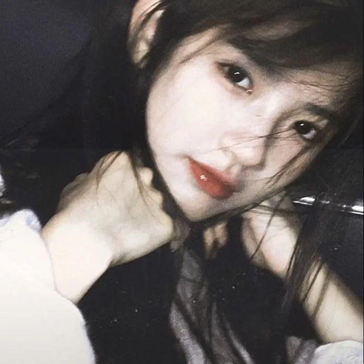 舞场女探