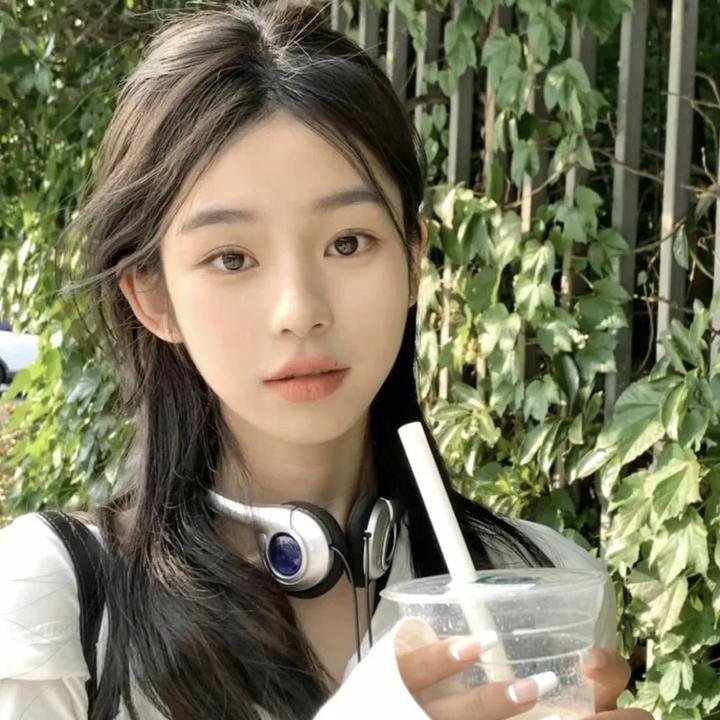 瓢虫少女第三季