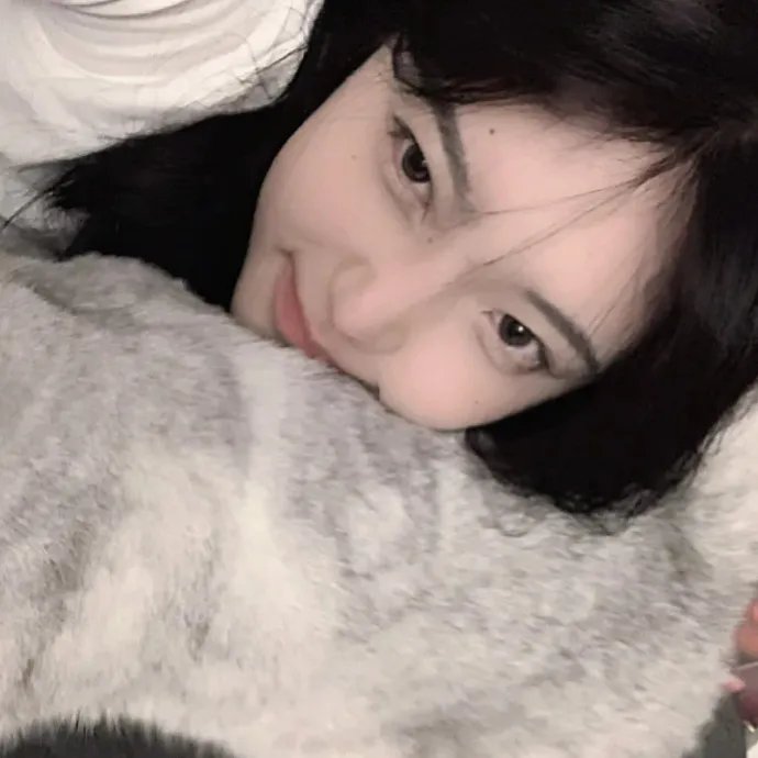 爸爸的便当世界第一