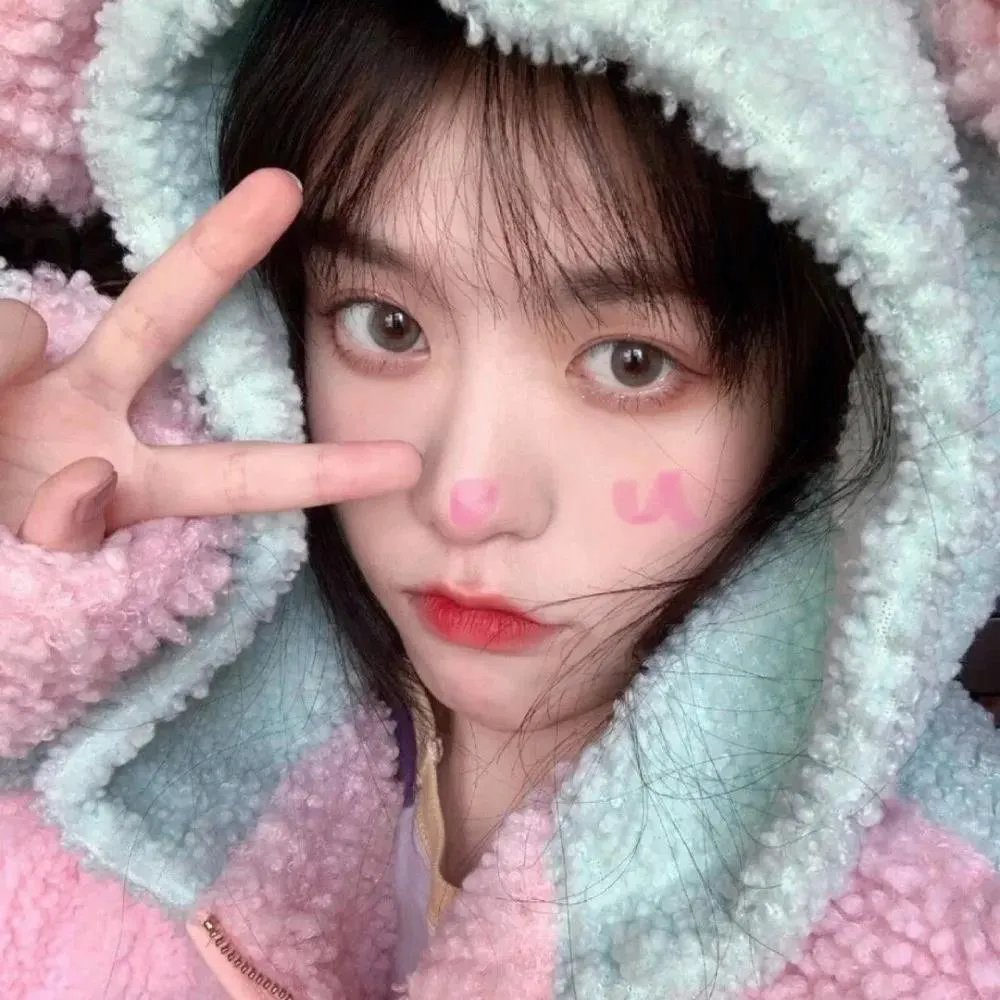 钱串子账本子姑爷是个醋坛子