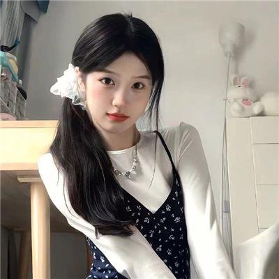 只携风月赴闲途