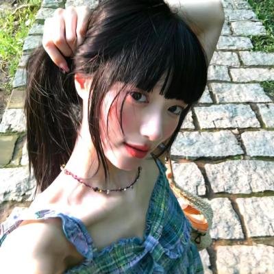 奥特银河格斗：巨大的阴谋