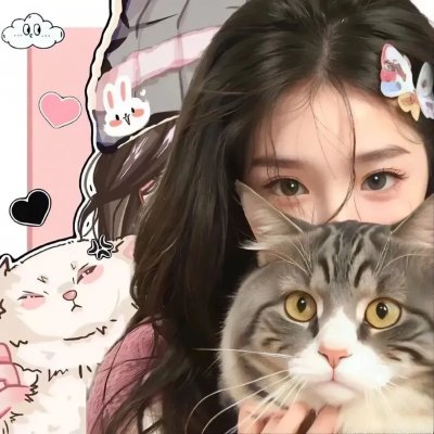 小叮当与海盗仙子