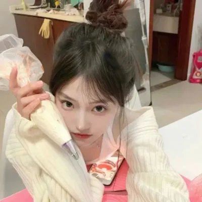 我的新上司是天然呆