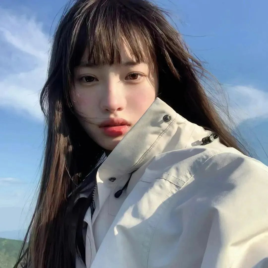 狂沙十万里