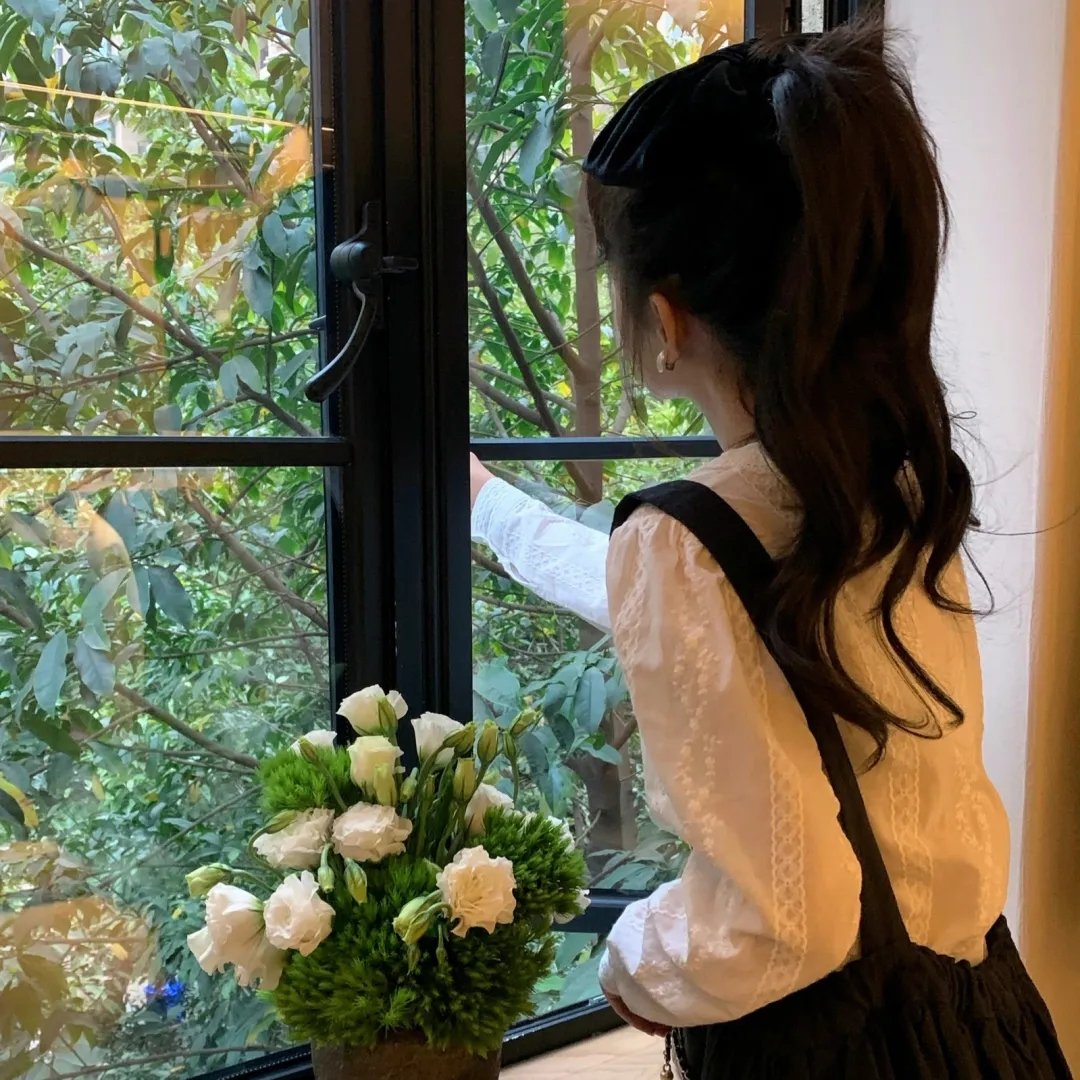 龙珠Z剧场版14：超能量战士悟天