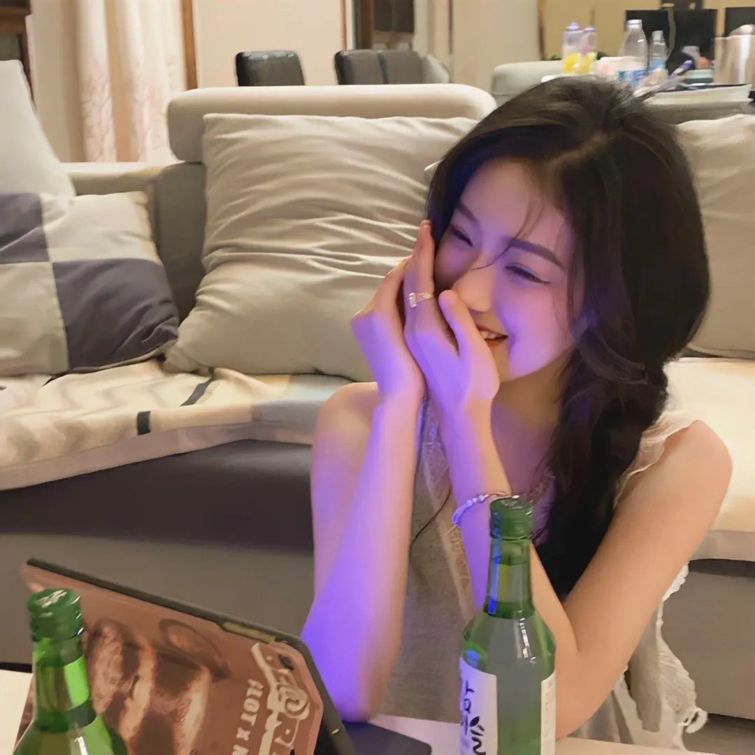 大炎诡闻录