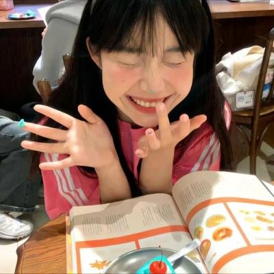 格林童话变奏曲