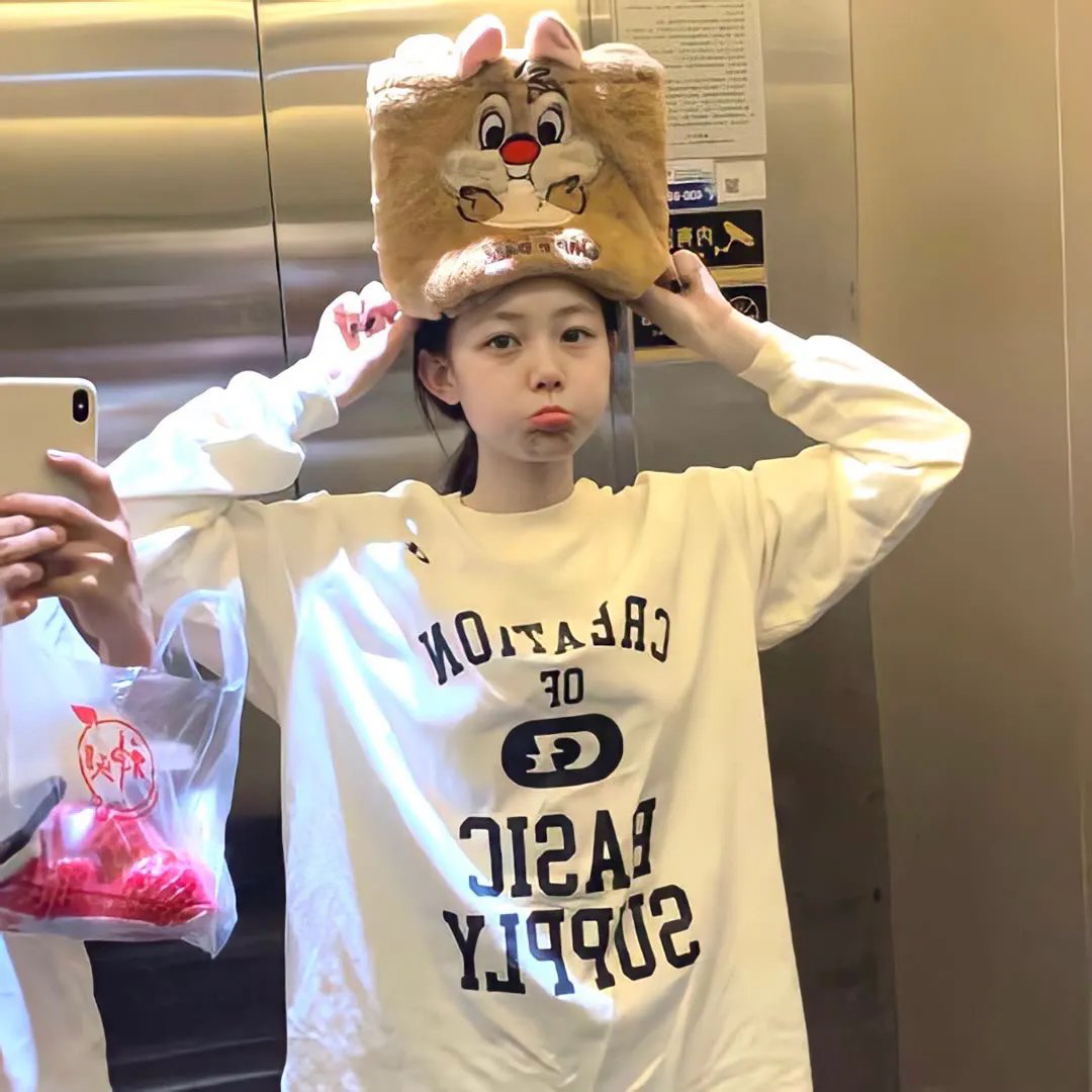 我复仇，你付钱