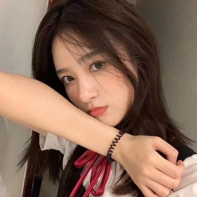 鉴宝这事，我开挂了