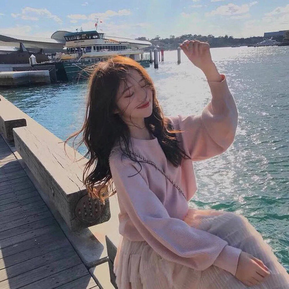 复仇者集结第五季