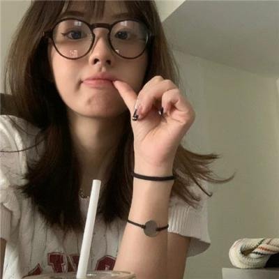 欢迎你到阿尔村