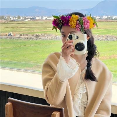 飙速同行:极限单车之旅