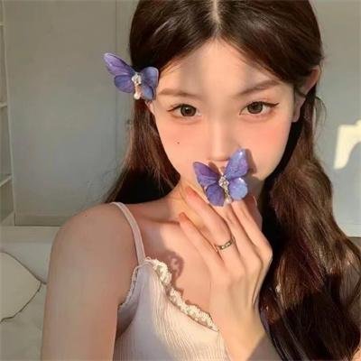 总裁夫人从不示弱